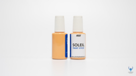 Rose - Soleil (nr.71)