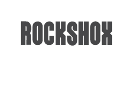 Rockshox