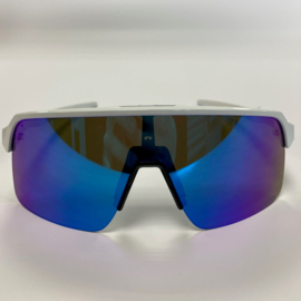 Oakley Sutro Lite - White Sapphire