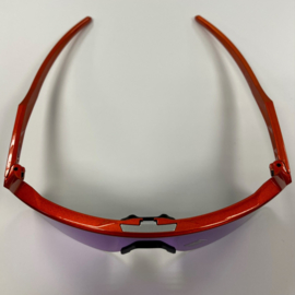 Oakley Sutro Lite - Ramato