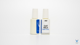 Rose - Oat Milk (nr.27)