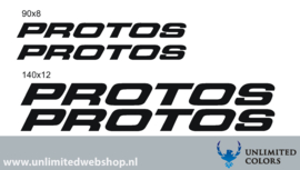 Protos