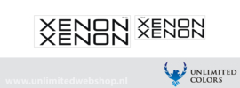 Xenon