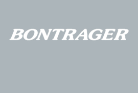 BONTRAGER