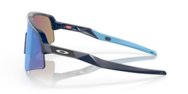 Oakley Sutro Lite Sweep - Sapphire