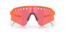 Oakley Sutro Lite Sweep - Orange