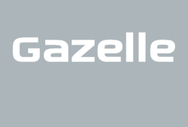 GAZELLE