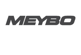 Meybo