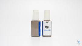 Rose - Soil 2.0 (nr.105)