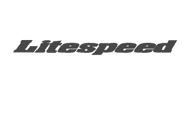 Litespeed