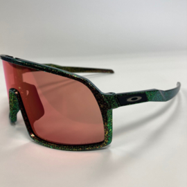 Oakley Sutro S - Supershift