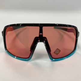 Oakley Sutro S - Celeste Fade