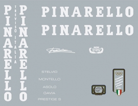 Pinarello