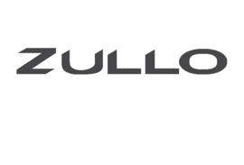 Zullo