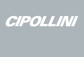 CIPOLLINI