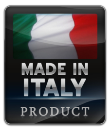 Made in Italy 17