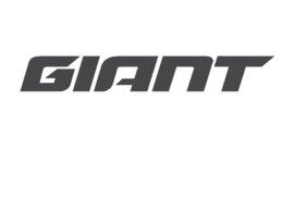 Giant