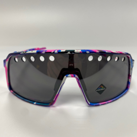 Oakley Sutro Performance - Kokoro