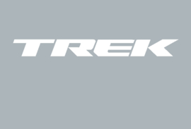 TREK