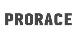 Prorace