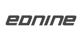 Ednine