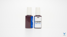 Rose - Cherry (nr.26)