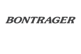 Bontrager