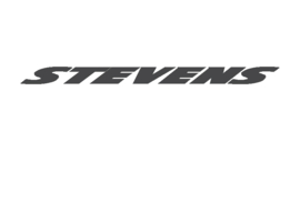 Stevens