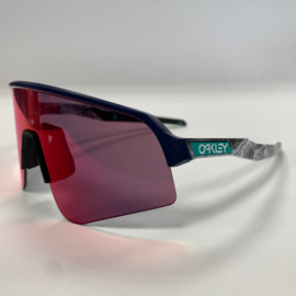 Oakley Sutro Lite Sweep - Fluid