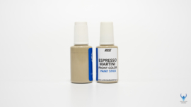 Rose - Espresso martini (Light color) (nr.64)