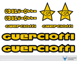 Guerciotti 2