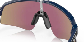 Oakley Sutro Lite Sweep - Sapphire