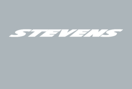 STEVENS