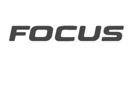 Focus