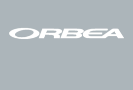 ORBEA