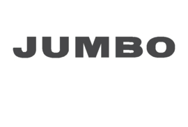 Jumbo