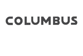 Columbus