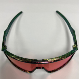 Oakley Sutro S - Supershift