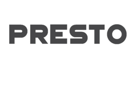 Presto