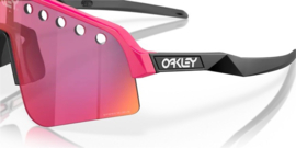 Oakley Sutro Lite Sweep - Pink