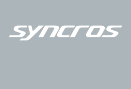 SYNCROS