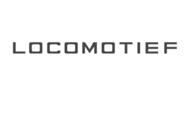 Locomotief