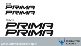 Prima