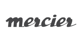 Mercier