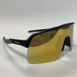 Oakley Sutro Lite - 24K Black