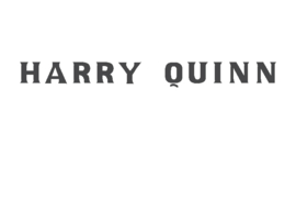 Harry Quin