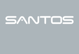 SANTOS