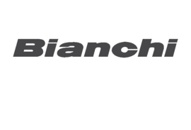 Bianchi