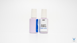 Rose - Dusty Purple (nr.45)
