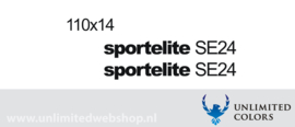 Sportelite SE24